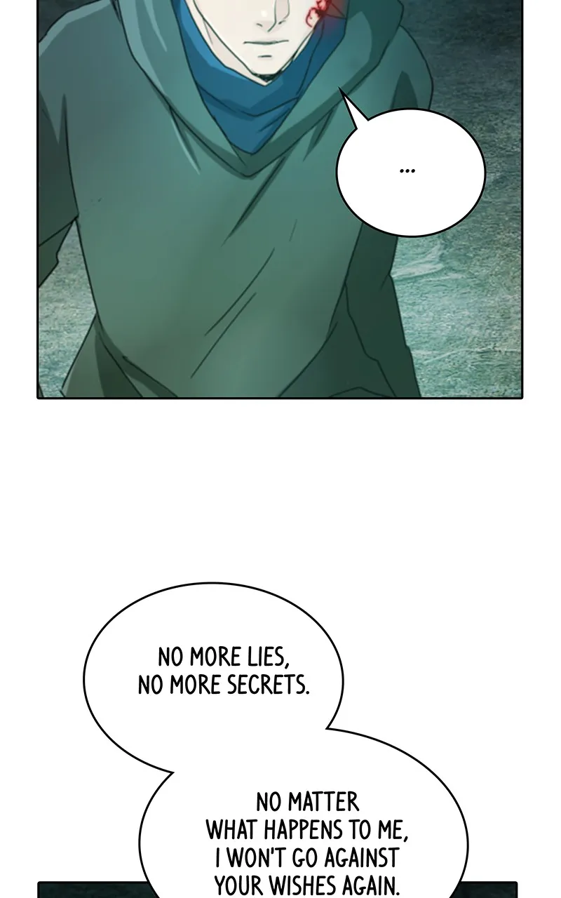 Simon Sues Chapter 111 Online - página 51