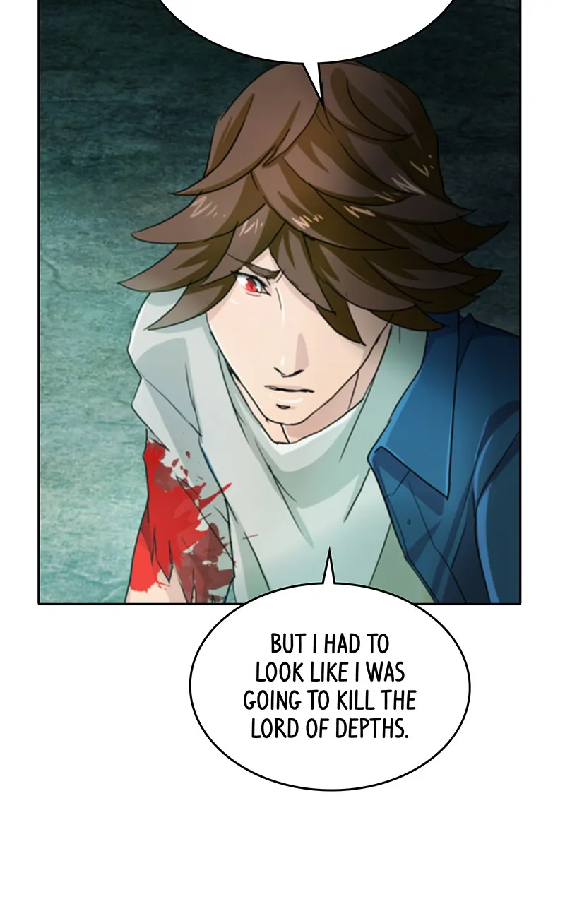 Simon Sues Chapter 111 Online - página 52