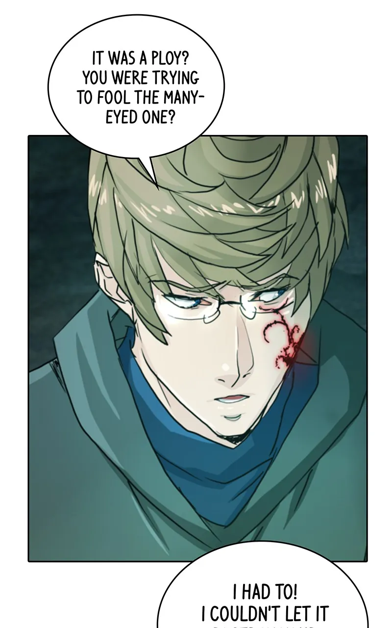 Simon Sues Chapter 111 Online - página 53