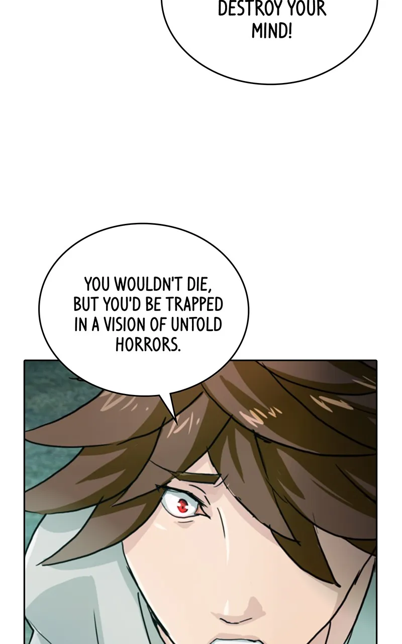 Simon Sues Chapter 111 Online - página 54