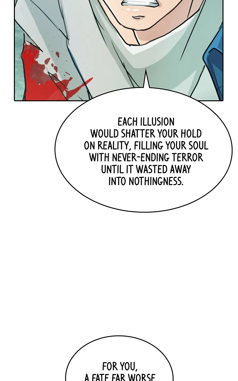 Simon Sues Chapter 111 Online - página 55