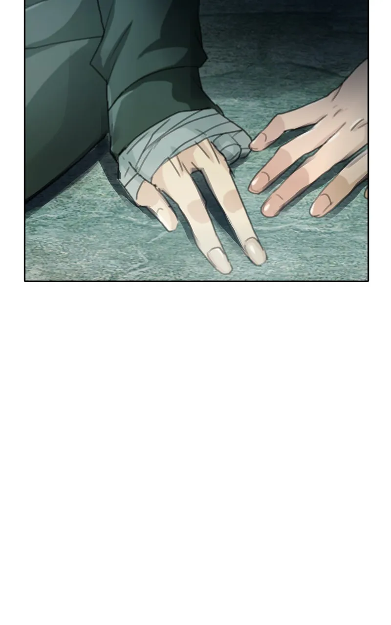Simon Sues Chapter 111 Online - página 58