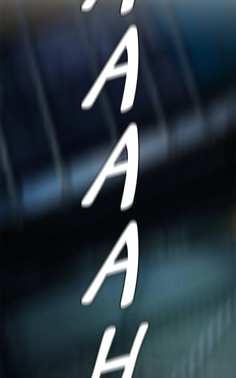 Simon Sues Chapter 111 Online - página 61