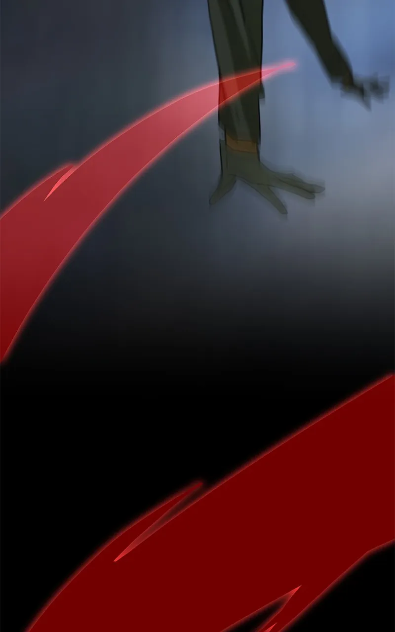 Simon Sues Chapter 111 Online - página 63