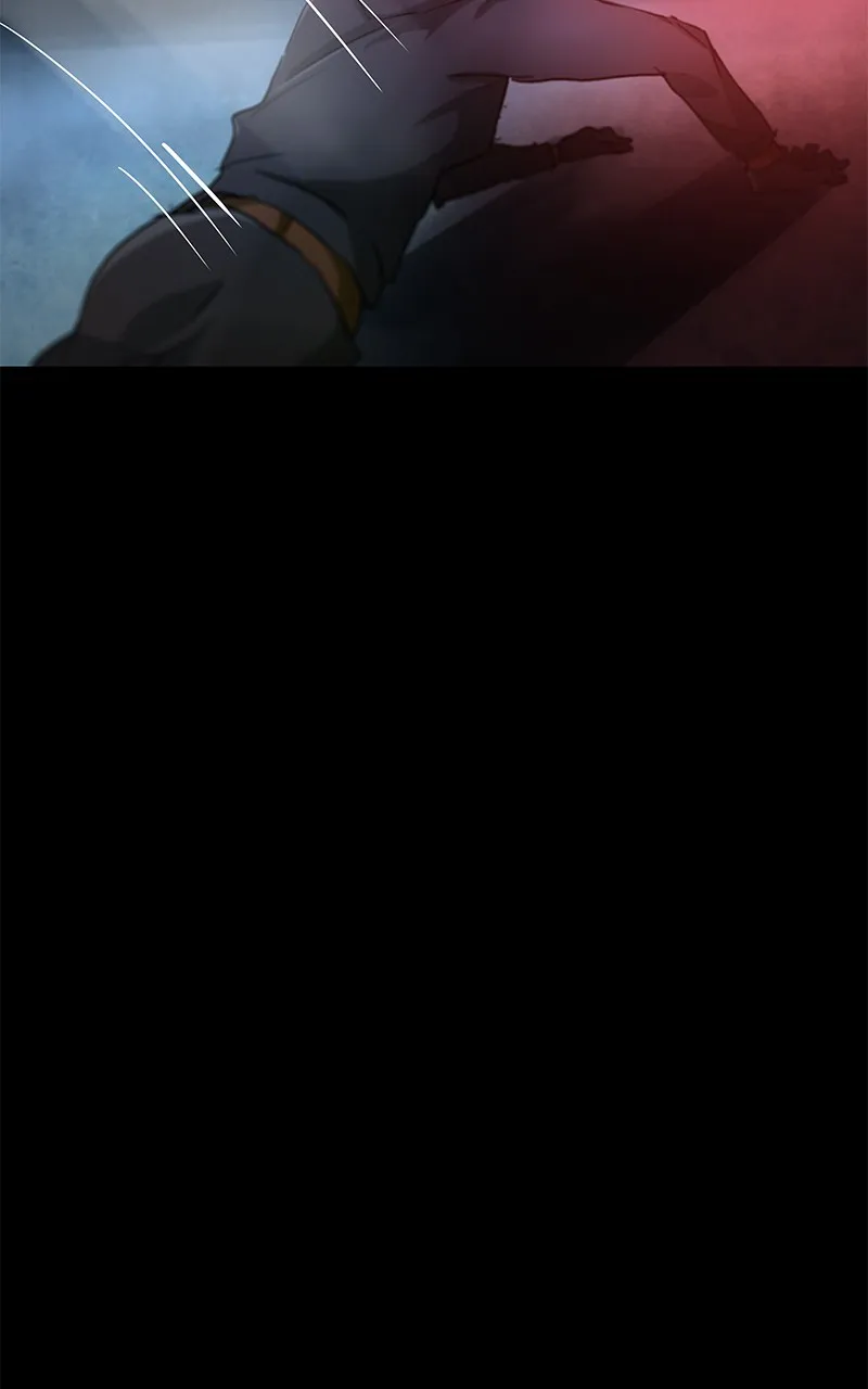 Simon Sues Chapter 111 Online - página 65