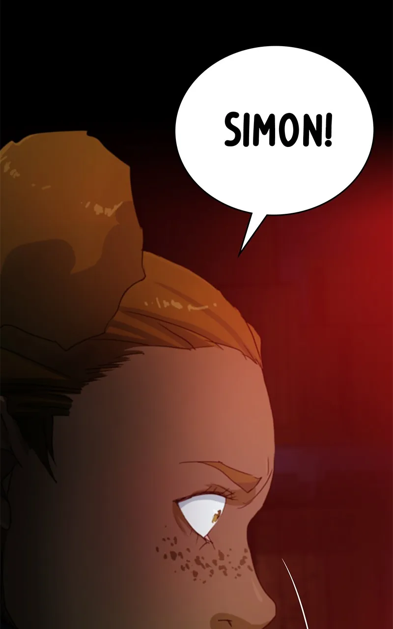 Simon Sues Chapter 111 Online - página 66