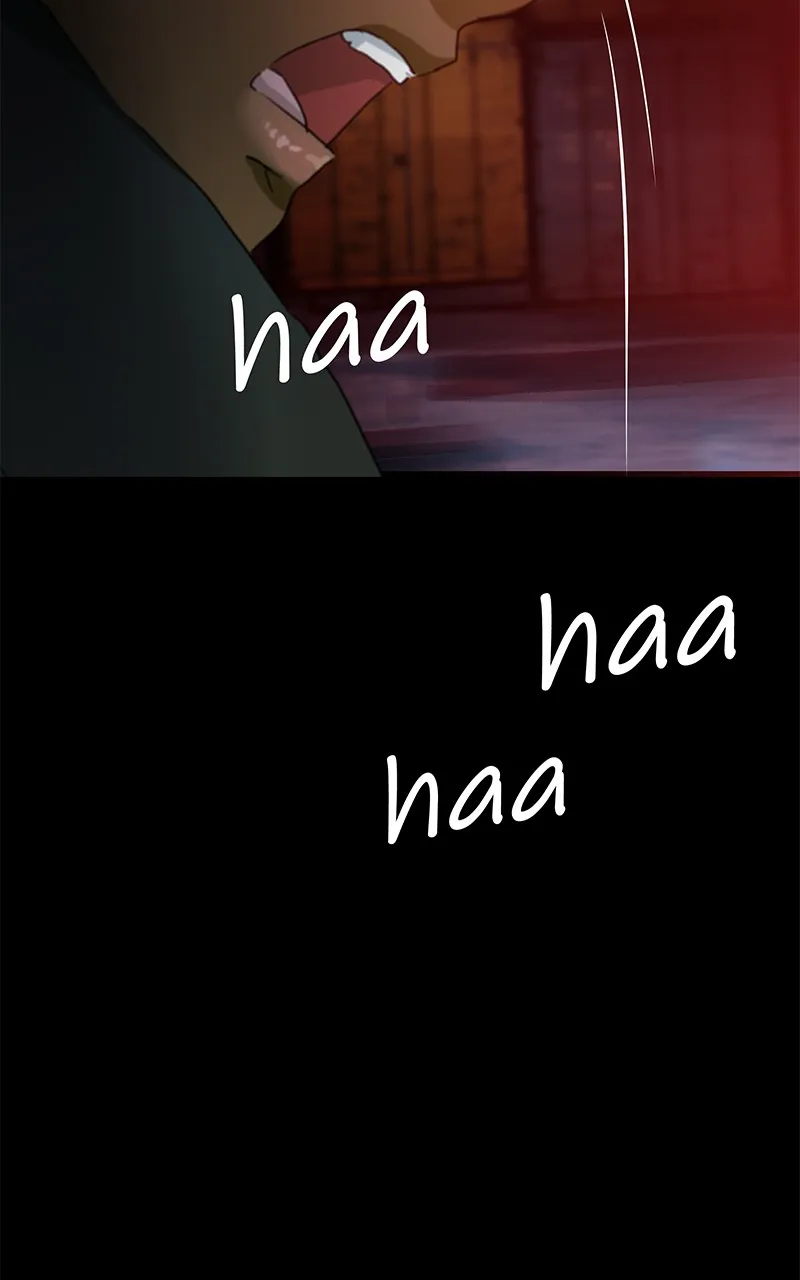 Simon Sues Chapter 111 Online - página 67