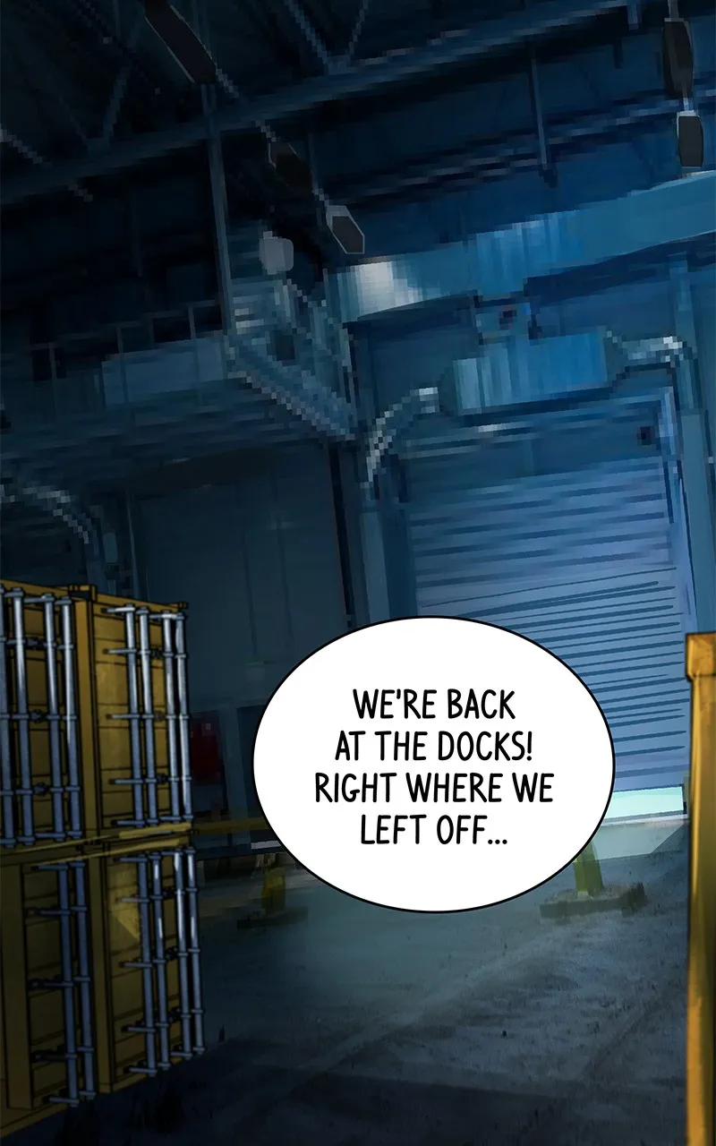 Simon Sues Chapter 111 Online - página 69