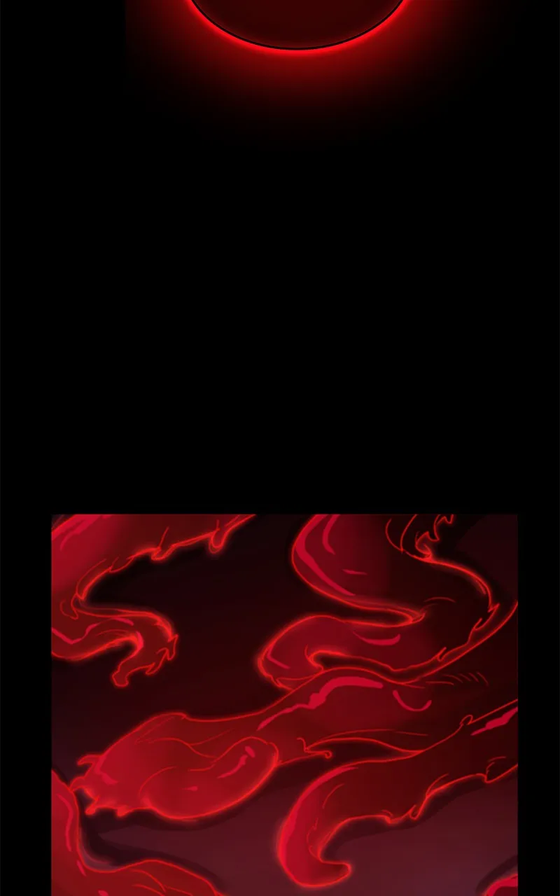 Simon Sues Chapter 111 Online - página 73