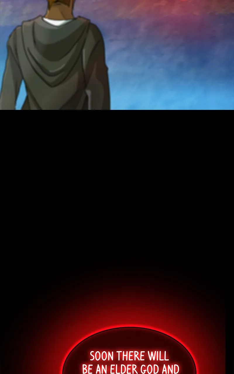 Simon Sues Chapter 111 Online - página 76