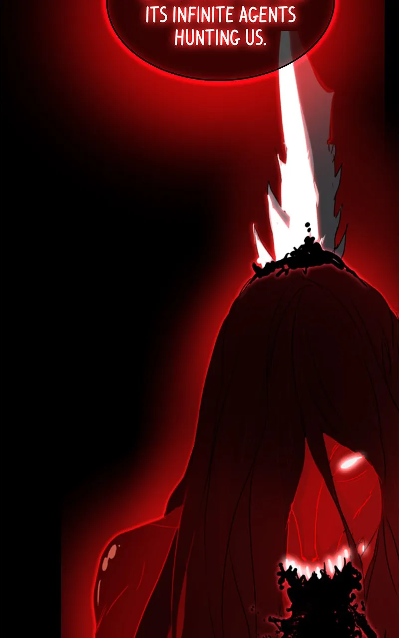 Simon Sues Chapter 111 Online - página 77