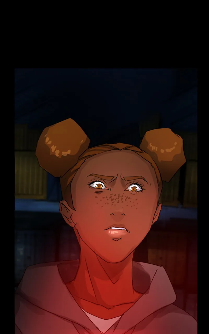 Simon Sues Chapter 111 Online - página 79
