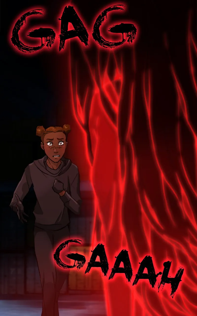Simon Sues Chapter 111 Online - página 81