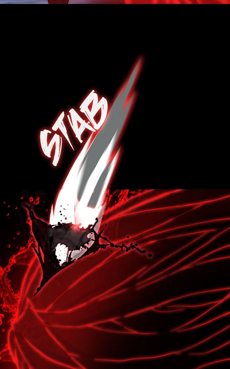 Simon Sues Chapter 111 Online - página 82