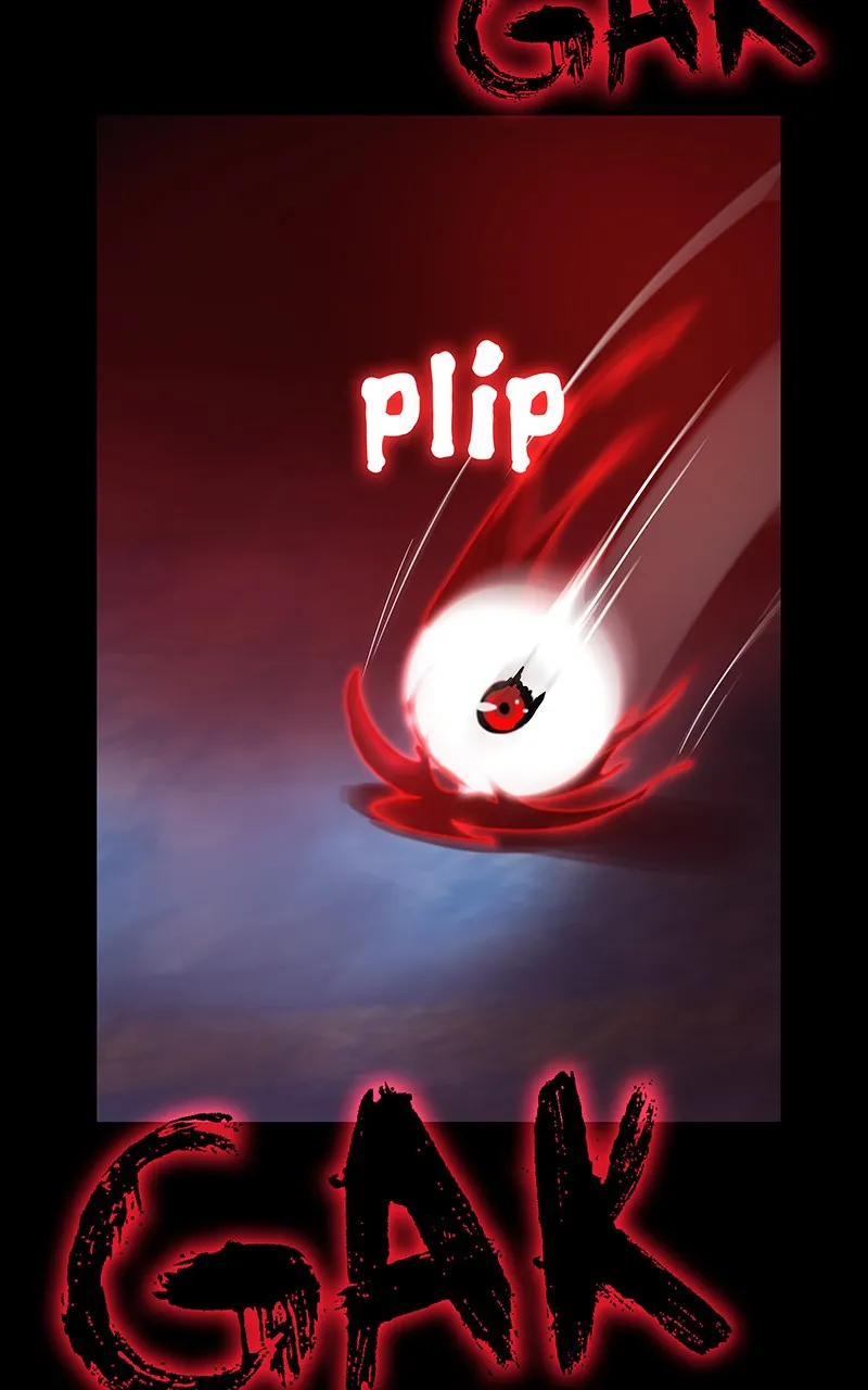 Simon Sues Chapter 111 Online - página 84