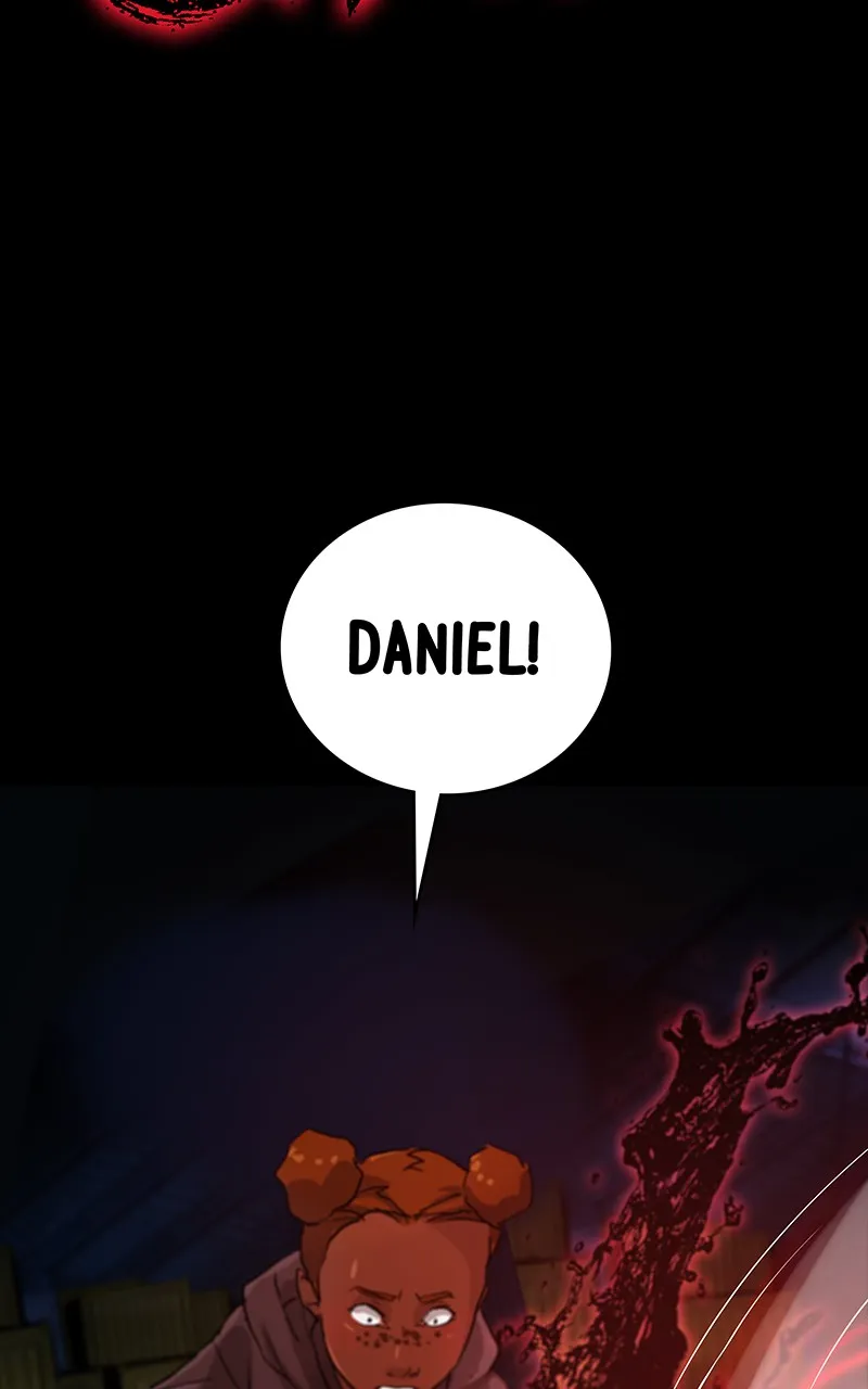 Simon Sues Chapter 111 Online - página 85