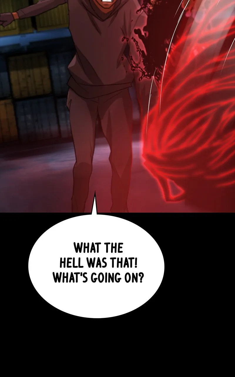 Simon Sues Chapter 111 Online - página 86