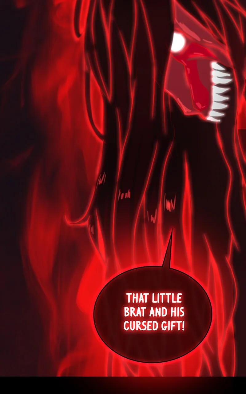 Simon Sues Chapter 111 Online - página 88