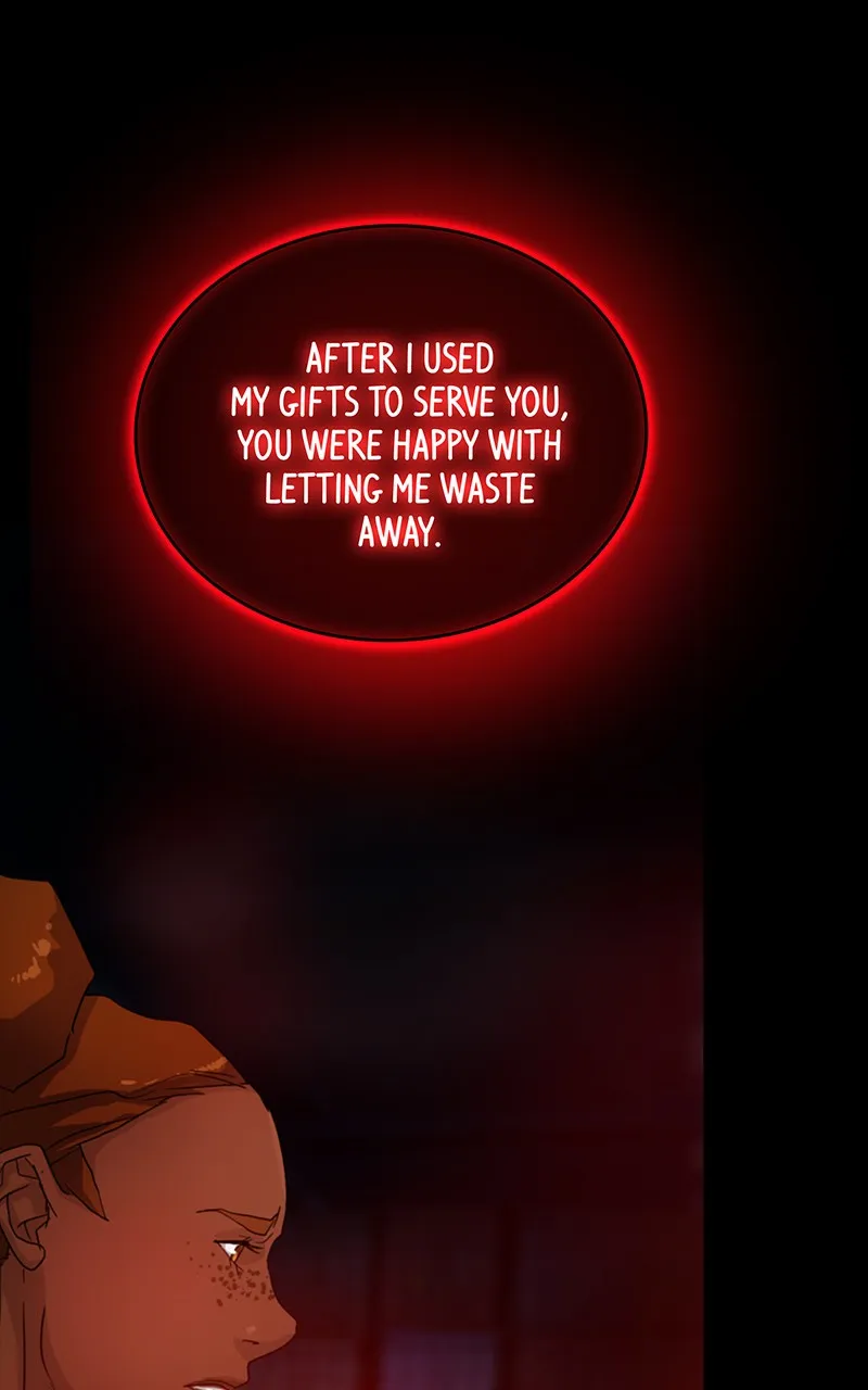 Simon Sues Chapter 111 Online - página 93