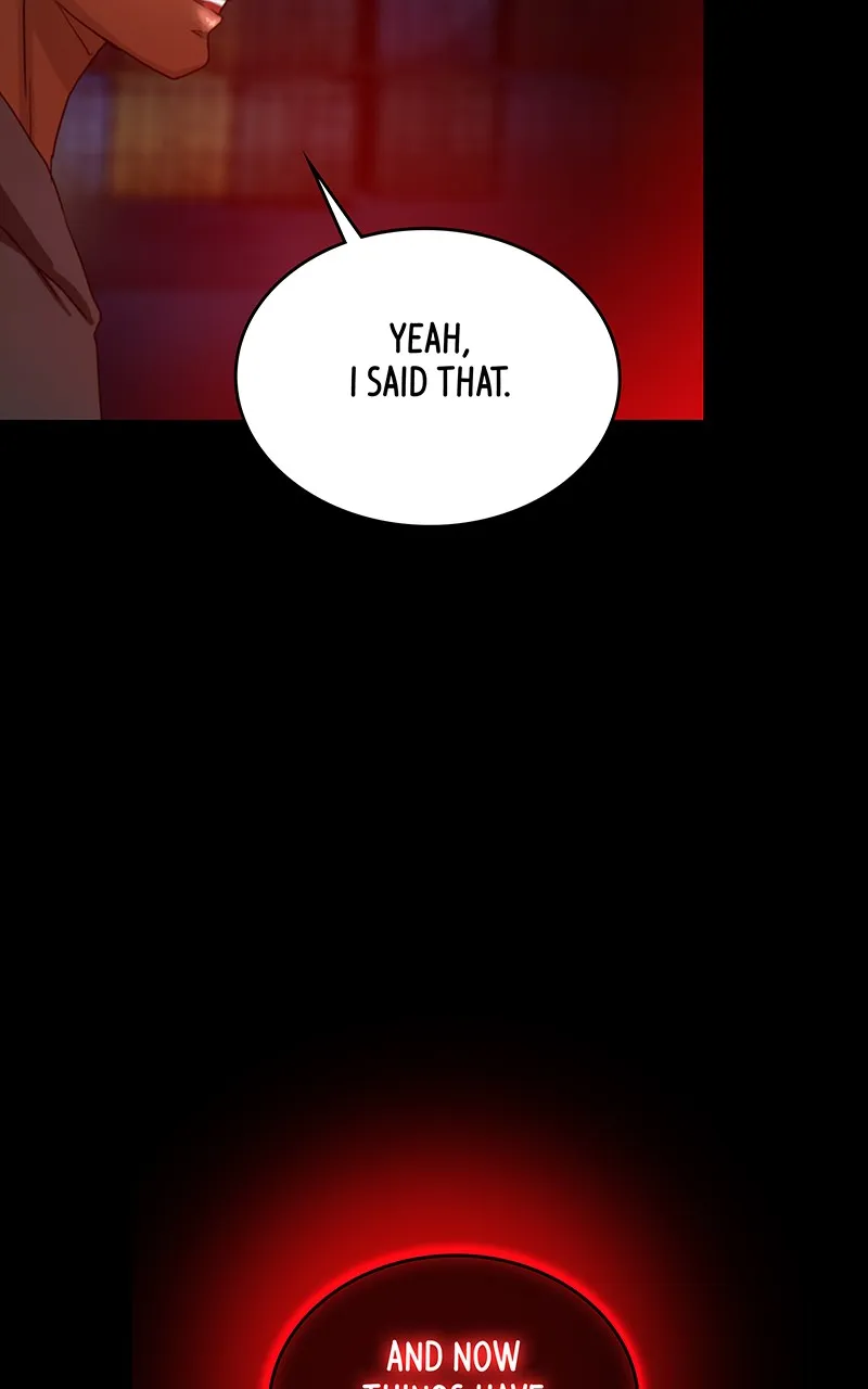 Simon Sues Chapter 111 Online - página 94