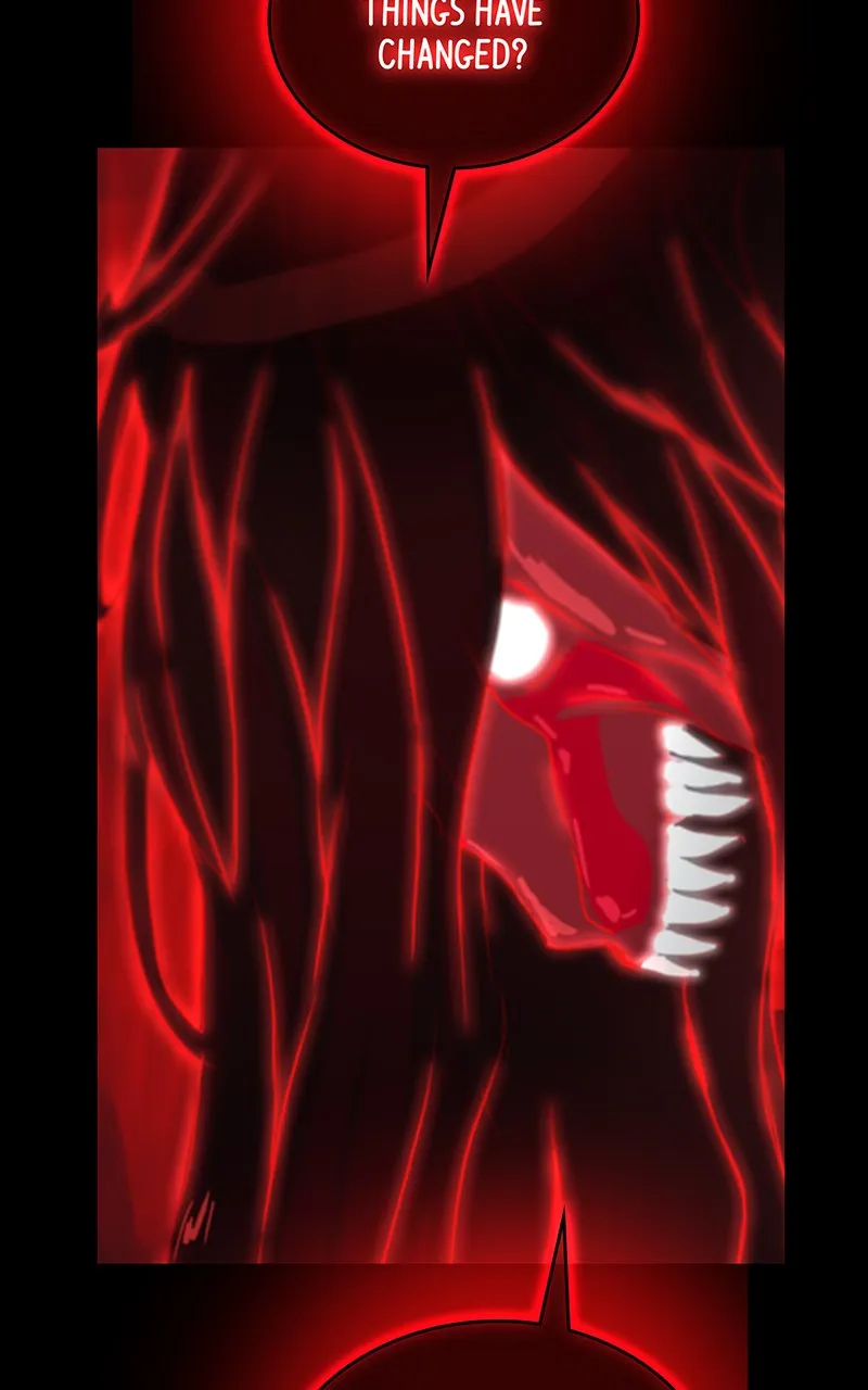 Simon Sues Chapter 111 Online - página 95