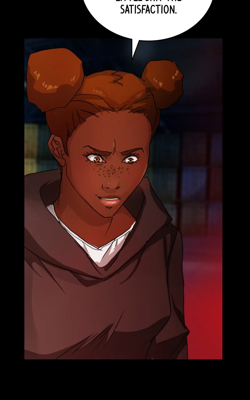 Simon Sues Chapter 111 Online - página 97