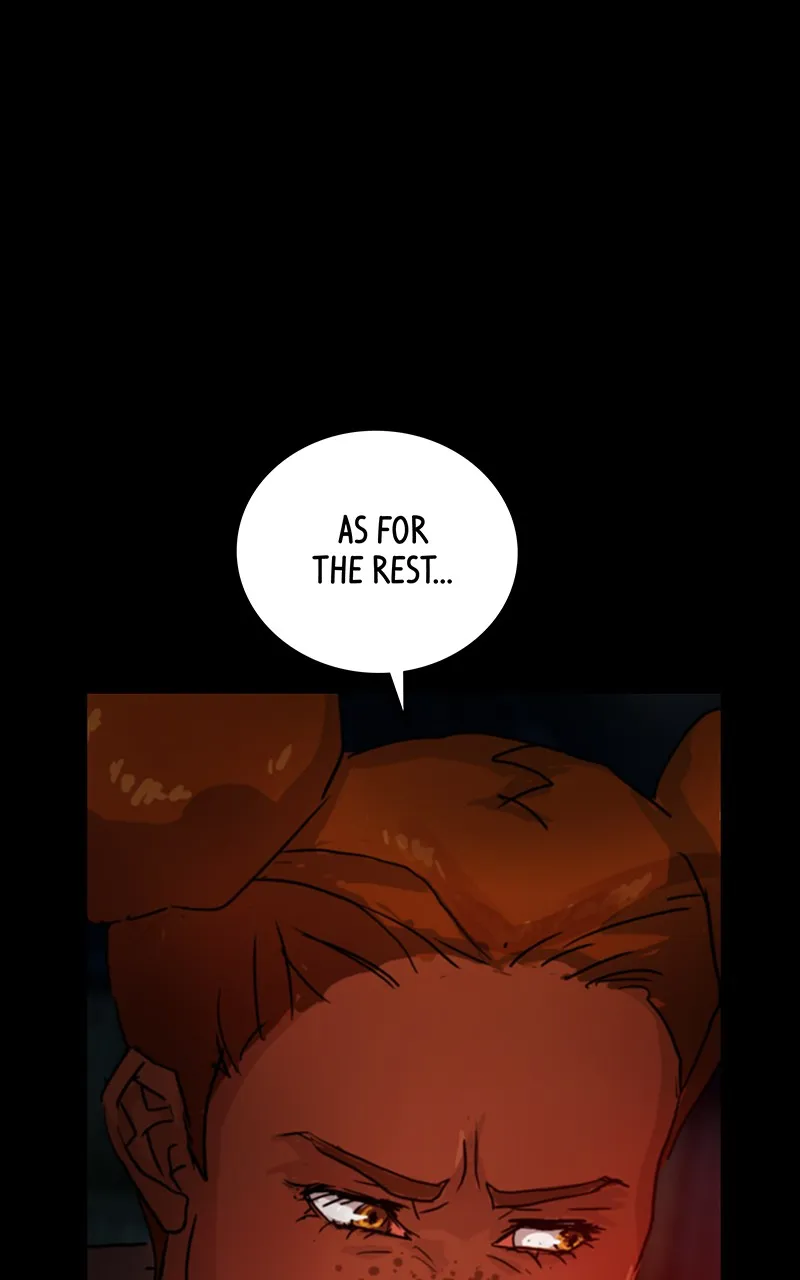 Simon Sues Chapter 111 Online - página 98