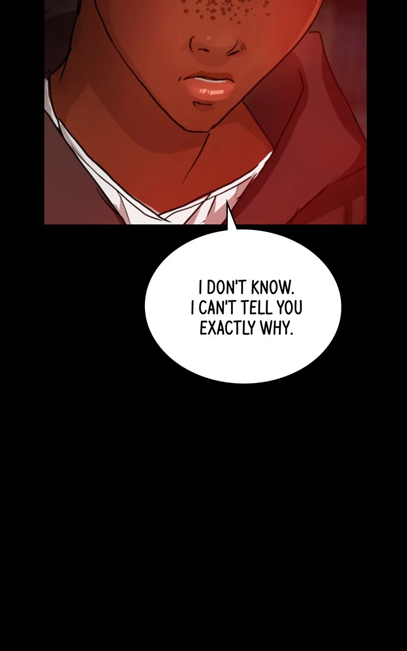 Simon Sues Chapter 111 Online - página 99