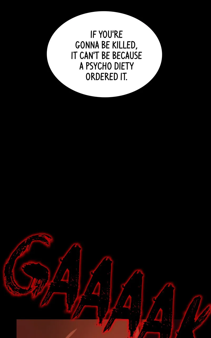 Simon Sues Chapter 111 Online - página 100