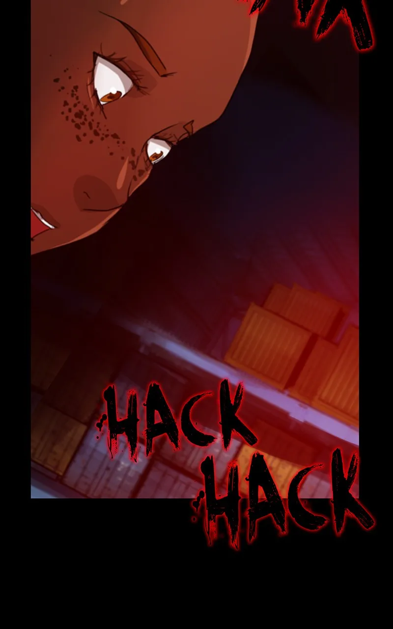 Simon Sues Chapter 111 Online - página 101