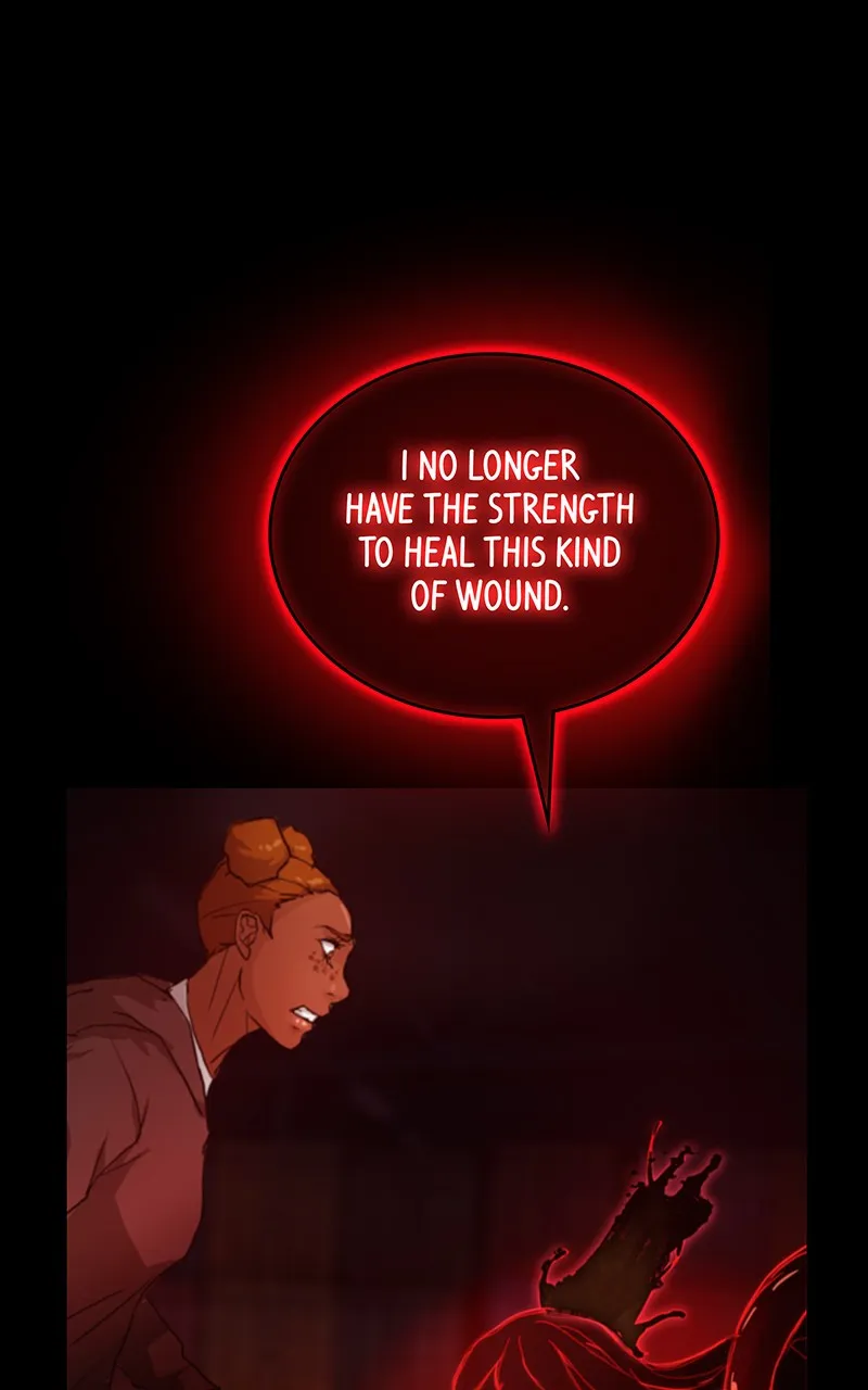 Simon Sues Chapter 111 Online - página 102