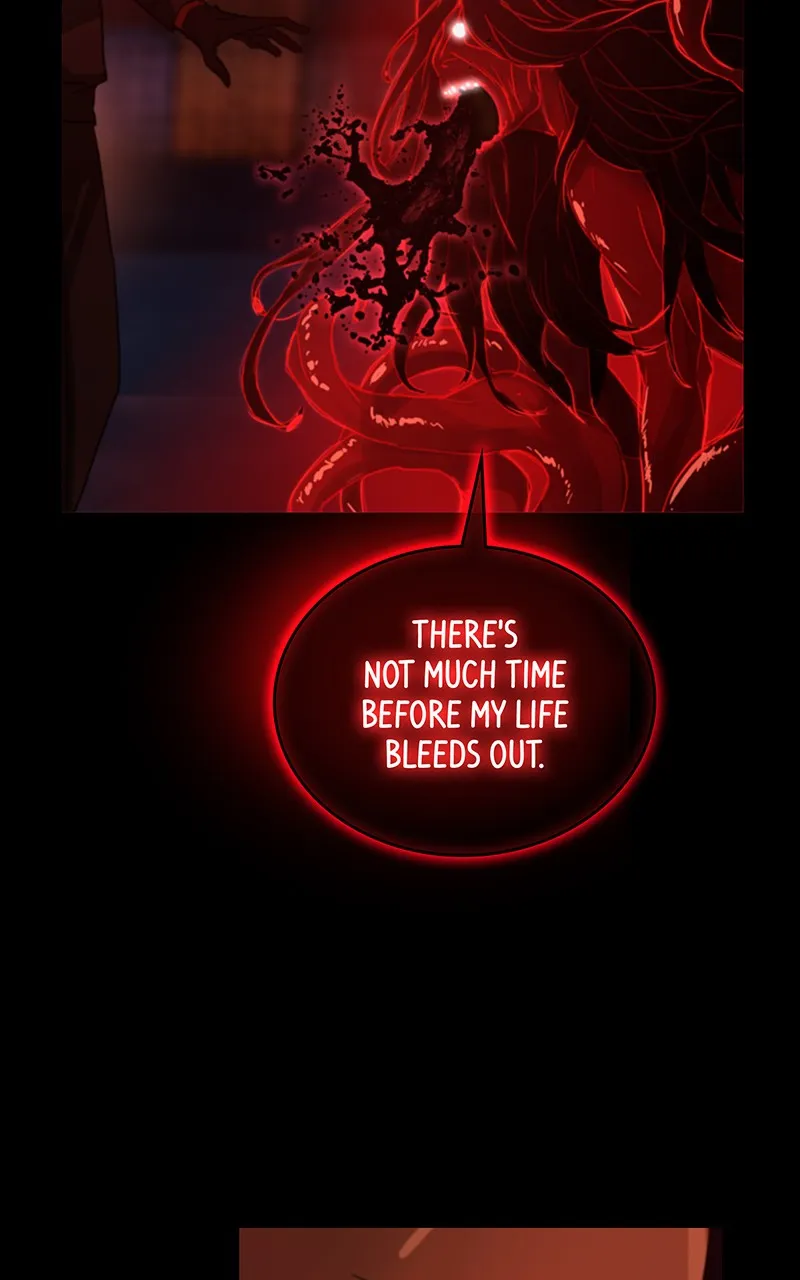 Simon Sues Chapter 111 Online - página 103