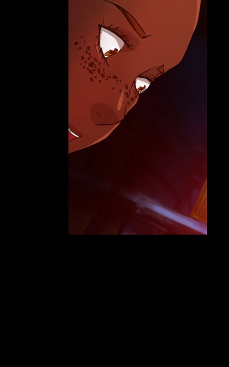 Simon Sues Chapter 111 Online - página 104