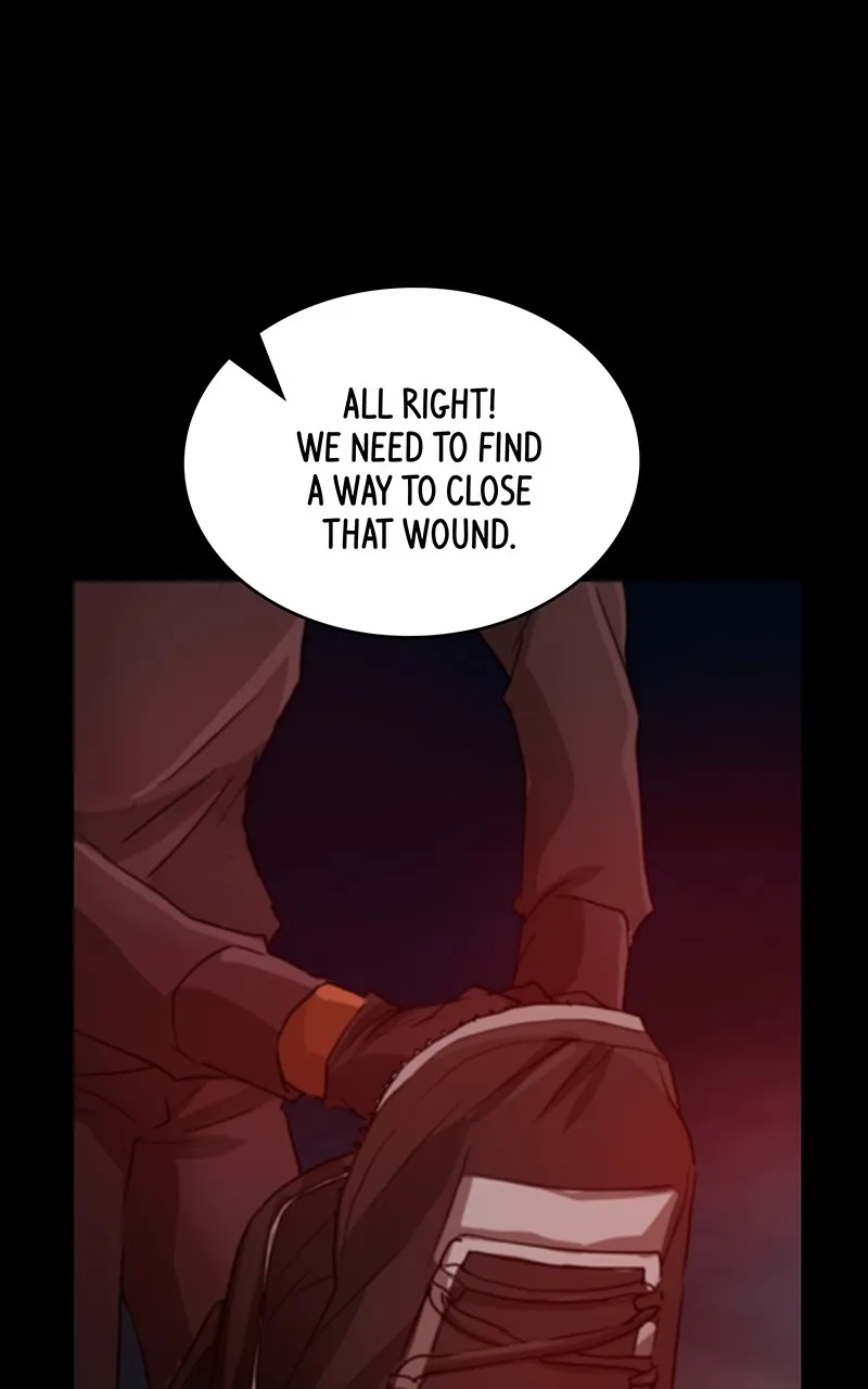 Simon Sues Chapter 111 Online - página 105