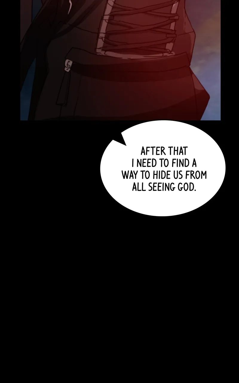 Simon Sues Chapter 111 Online - página 106