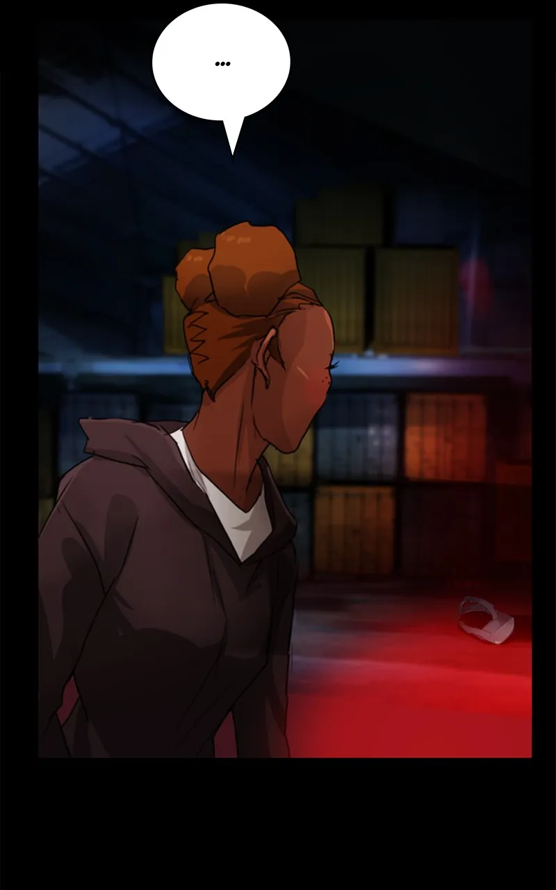 Simon Sues Chapter 111 Online - página 107