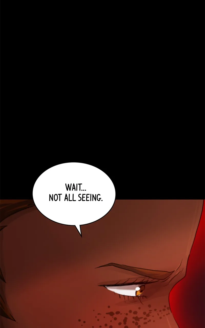 Simon Sues Chapter 111 Online - página 108