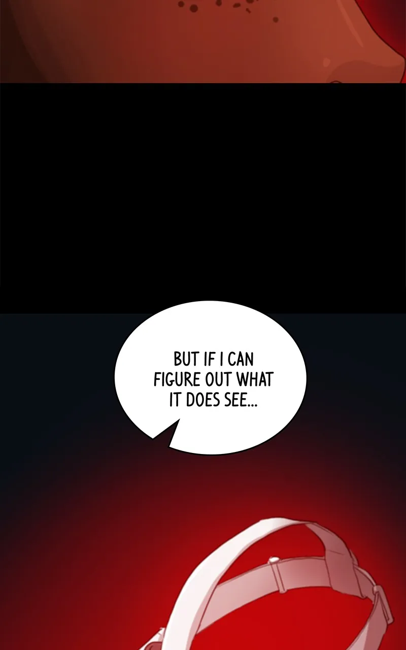 Simon Sues Chapter 111 Online - página 109