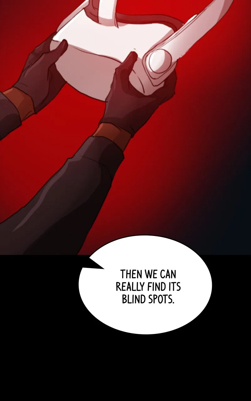 Simon Sues Chapter 111 Online - página 110