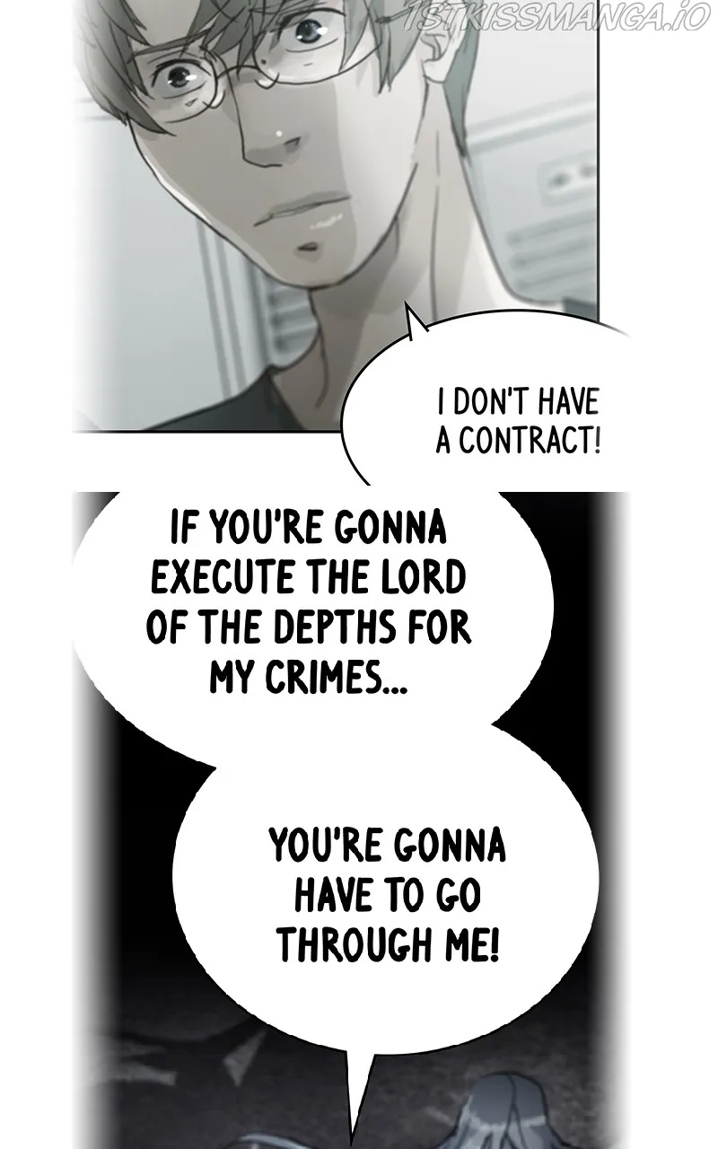 Simon Sues Chapter 112 Online - página 3