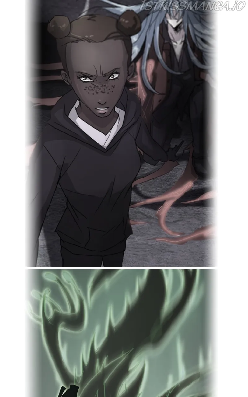 Simon Sues Chapter 112 Online - página 4