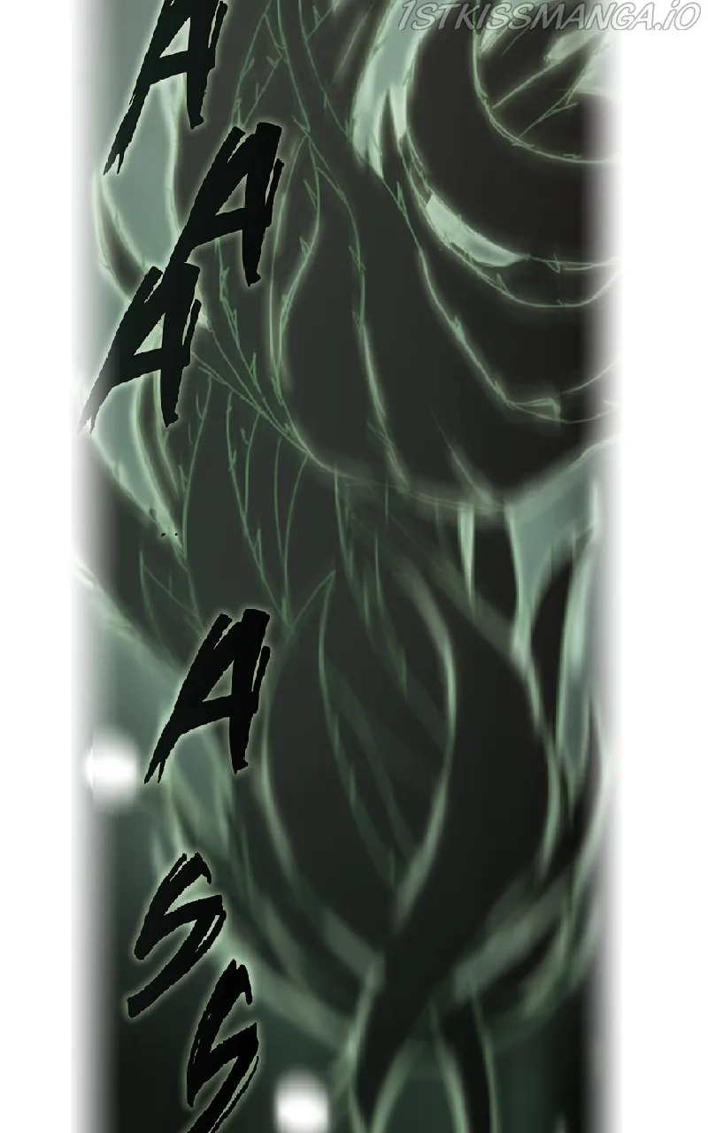 Simon Sues Chapter 112 Online - página 5