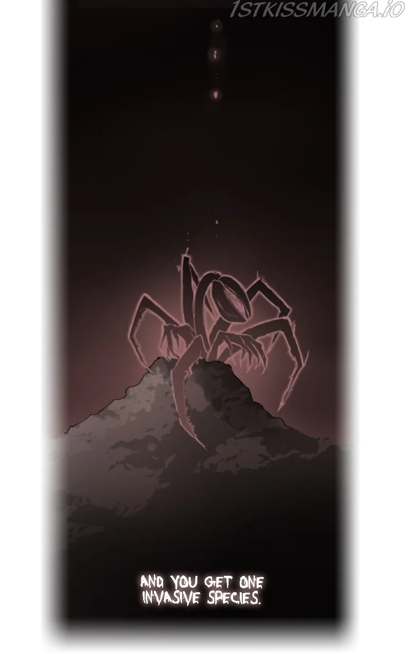 Simon Sues Chapter 112 Online - página 7