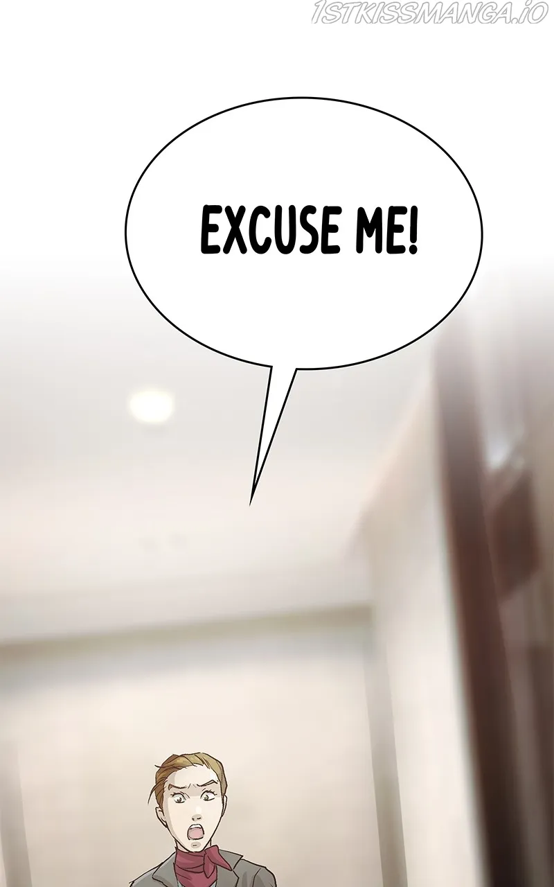 Simon Sues Chapter 112 Online - página 10