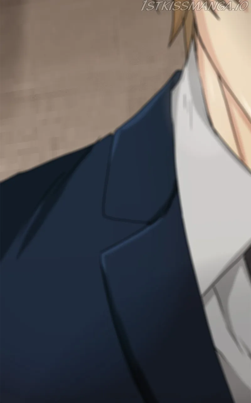 Simon Sues Chapter 112 Online - página 12