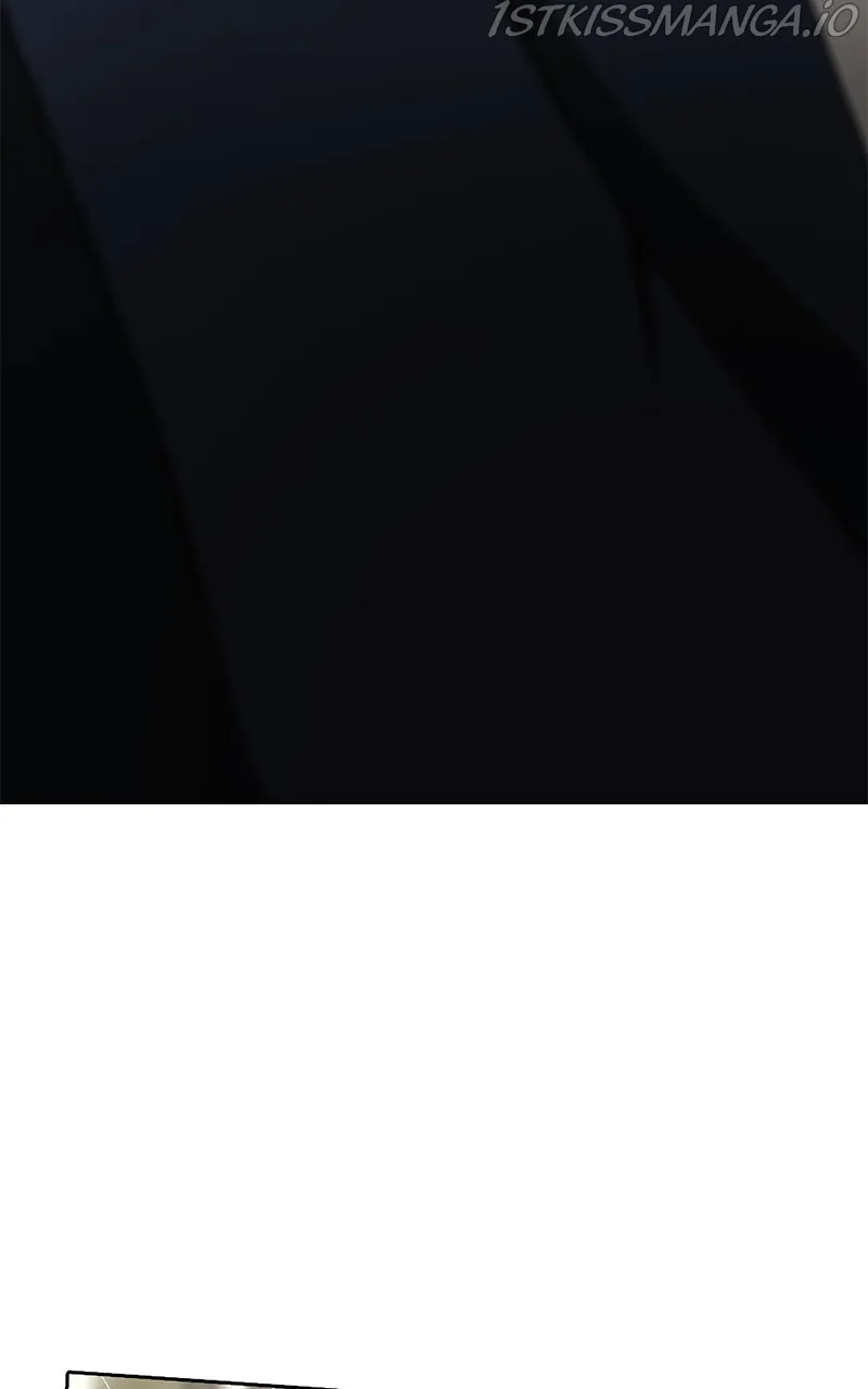 Simon Sues Chapter 112 Online - página 13
