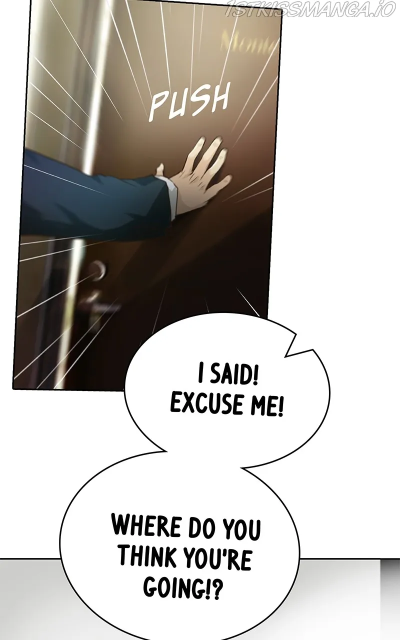 Simon Sues Chapter 112 Online - página 14