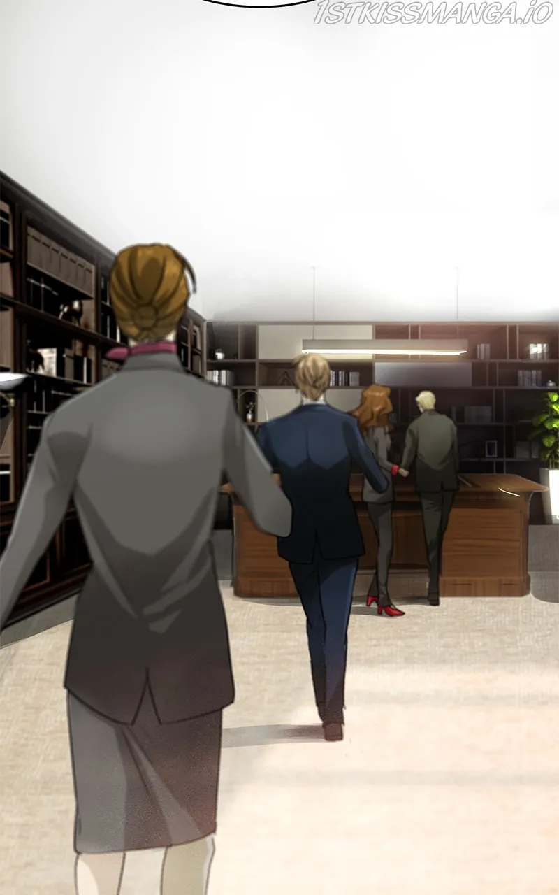 Simon Sues Chapter 112 Online - página 15