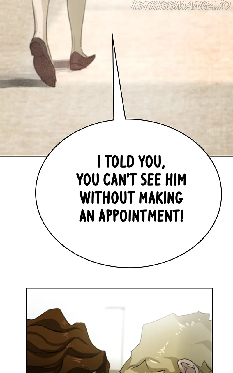 Simon Sues Chapter 112 Online - página 16