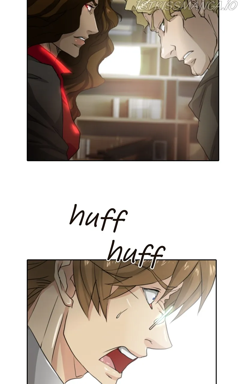 Simon Sues Chapter 112 Online - página 17